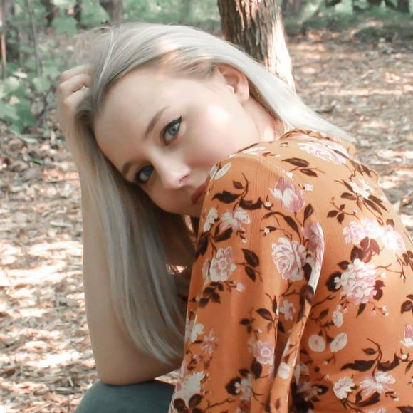 haleysims98